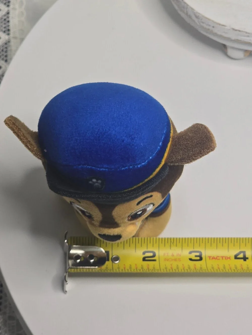 Spin Master paw patrol